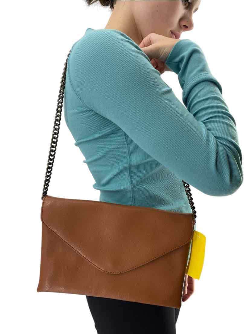 J Crew Ladies Purse