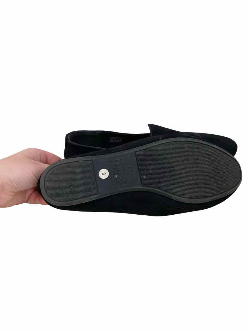 Mia Ladies Size 8 Shoes