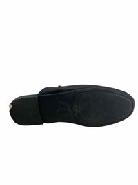 Guess Ladies Size 7.5 Shoes