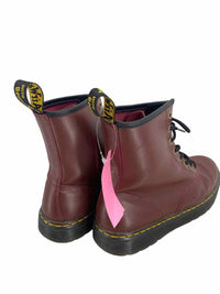 Doc Maarten Ladies Size 8 Boots