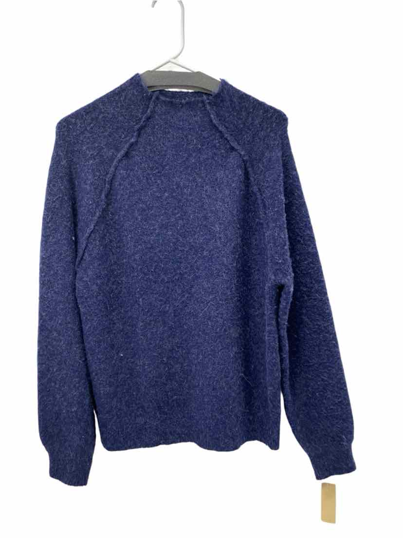 Wild Fable Ladies Size XS NEW Sweater
