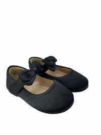 Pandaninjia Kids Size 6 Shoes
