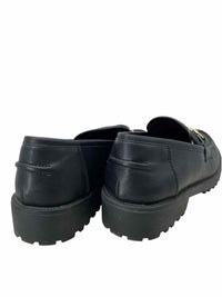 Sincerely Jules Ladies Size 7.5 Shoes