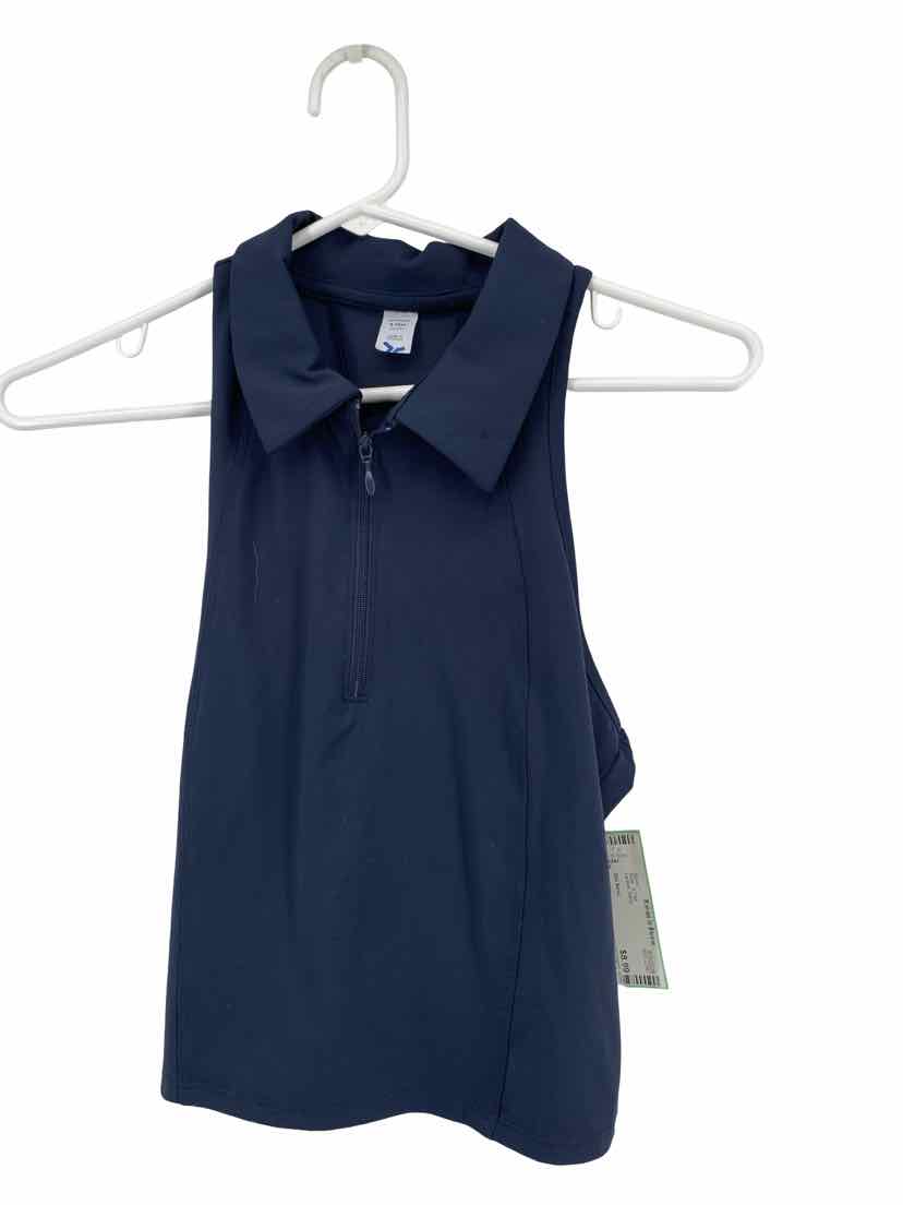 Old Navy Ladies Size S Tall Shirt