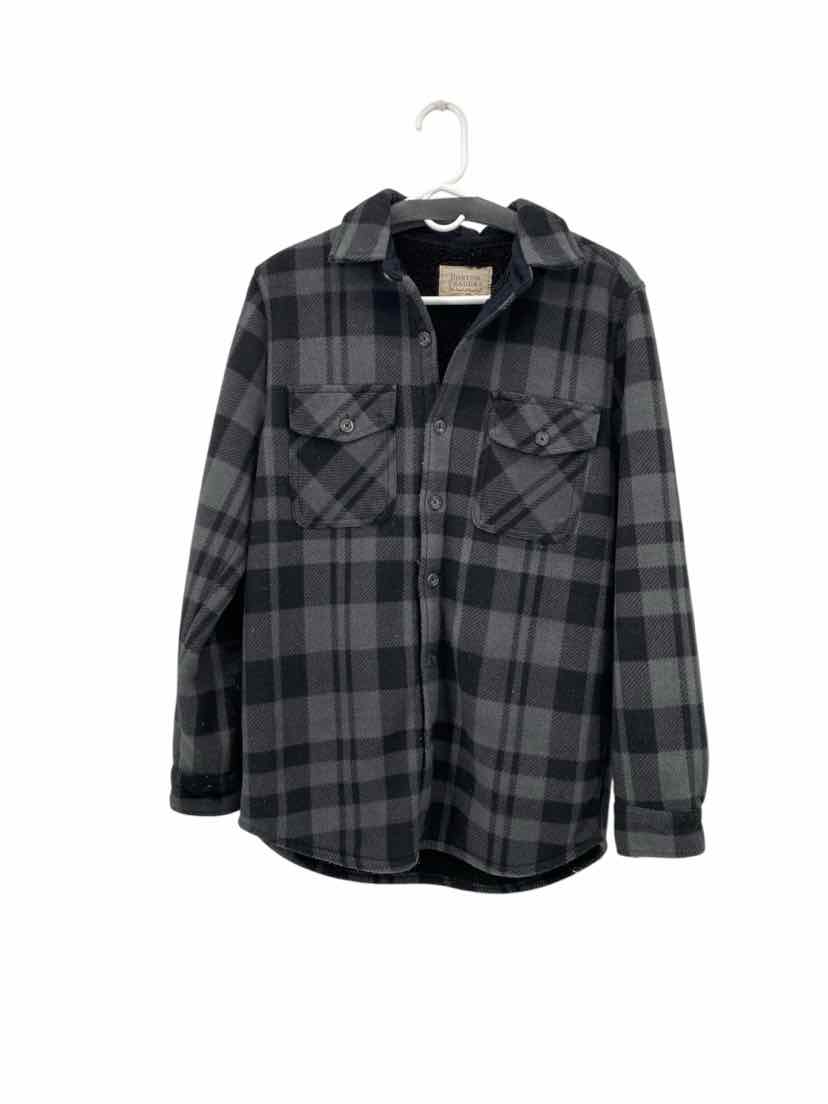 Boston Traders Men's Size S Shirt