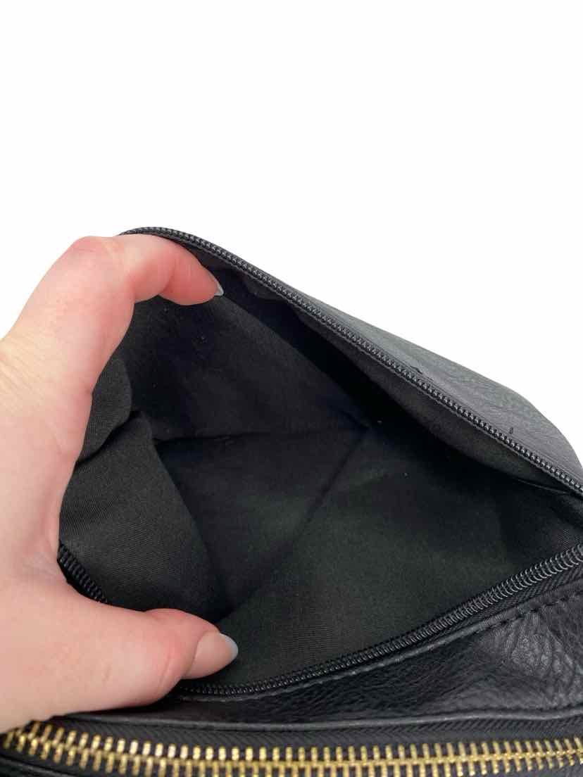 No Brand Ladies Crossbody