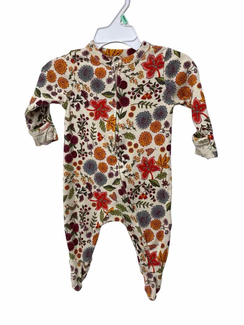 Old Navy Kids Size 0-3m Sleeper