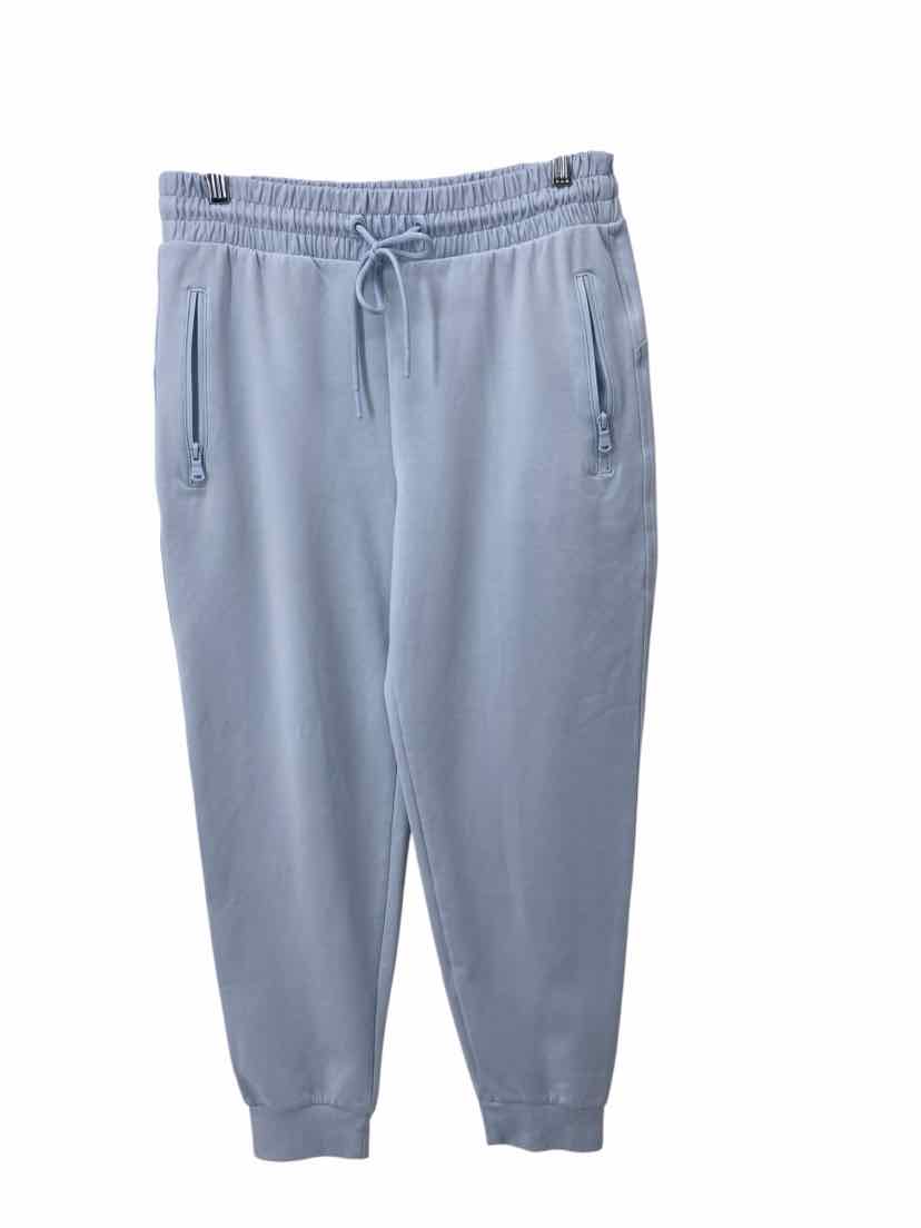 Old Navy Ladies Size M Pants