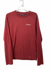 Patagonia Men's Size S Pullover