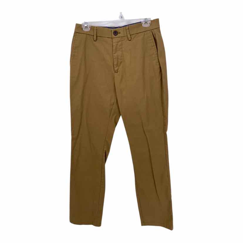 Old Navy Men's Size 30x32 Pants