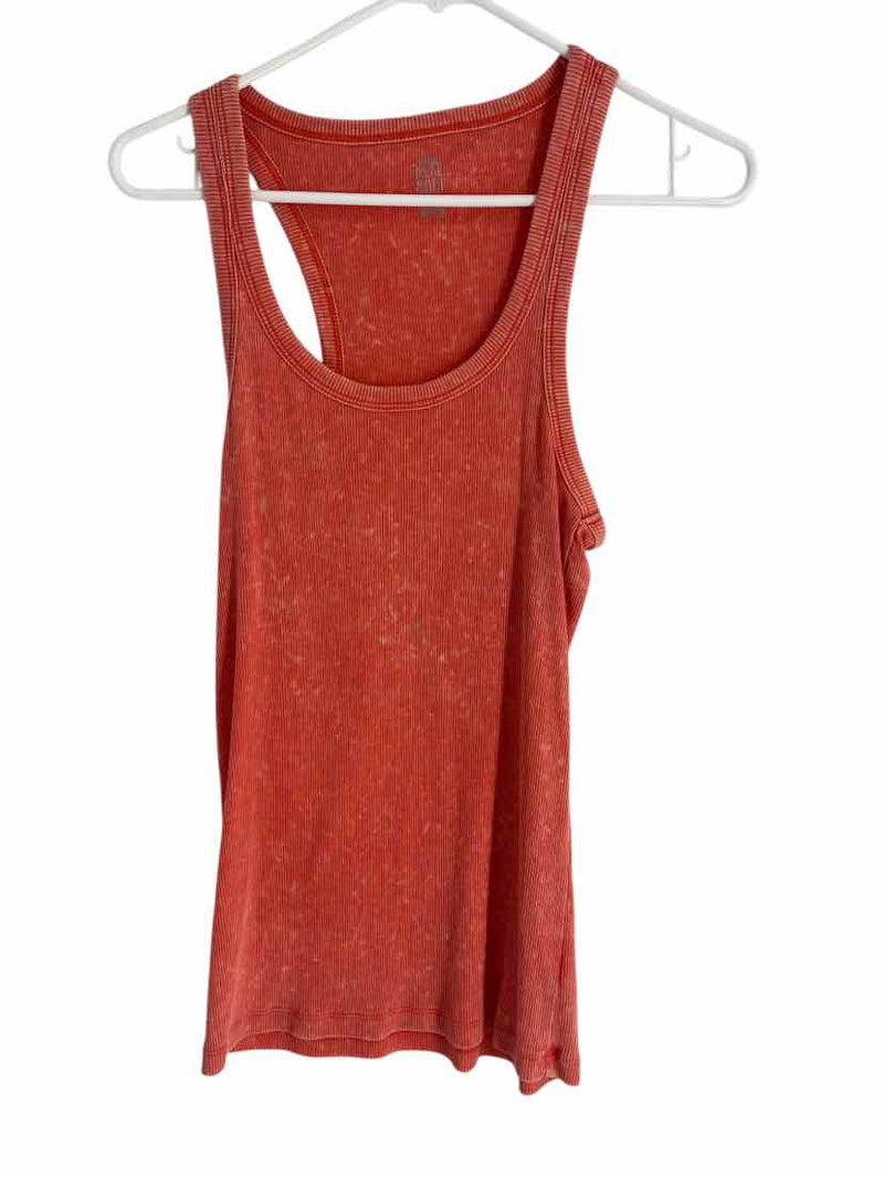 Aerie Ladies Size M Shirt