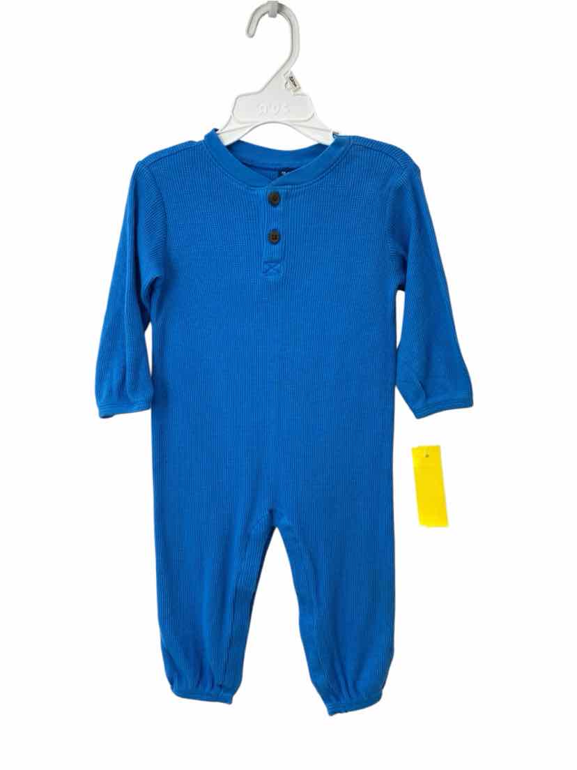 Old Navy Kids Size 12-18m 1 pc