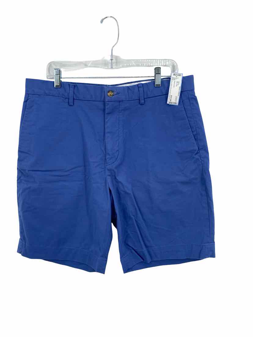 Ralph Lauren Men's Size 34 Shorts