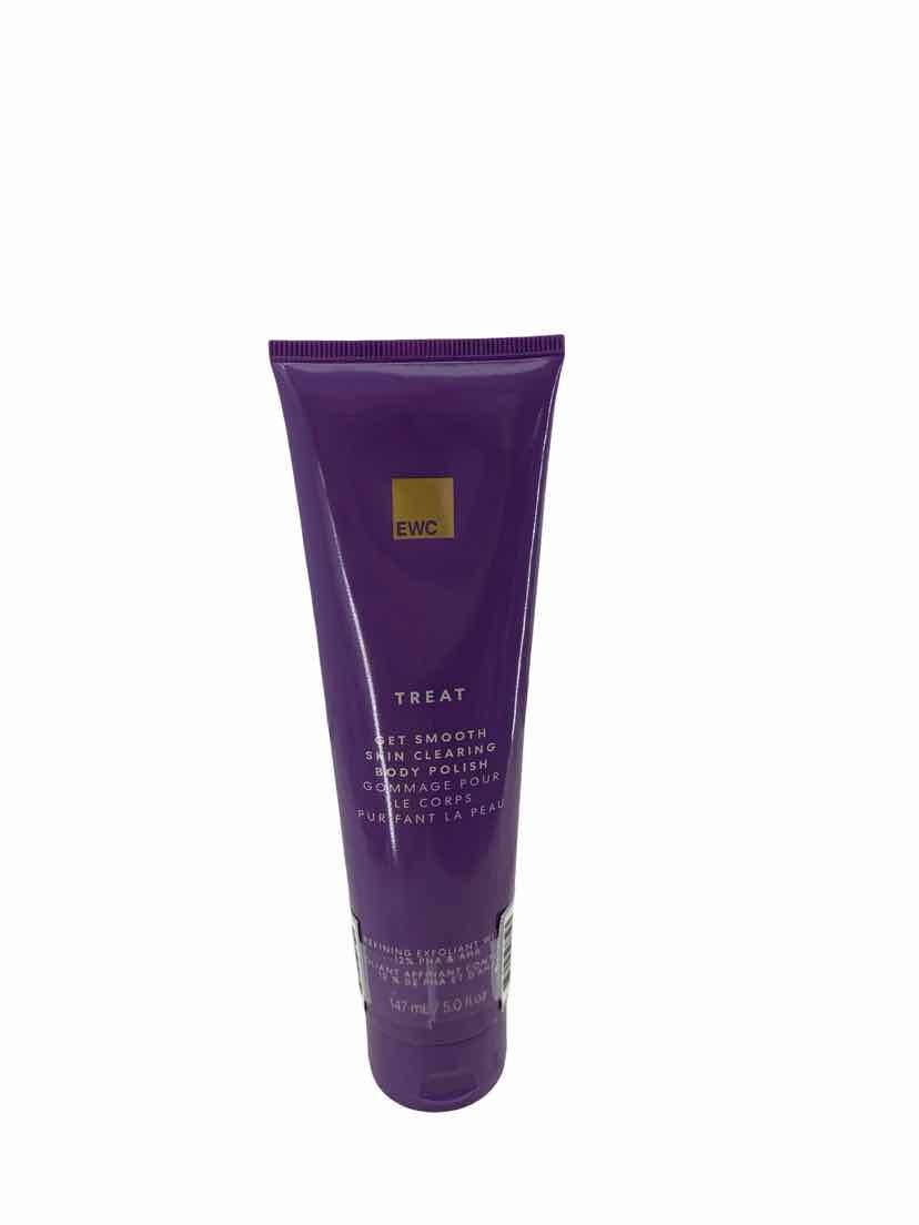 Ewc NEW Body Polish