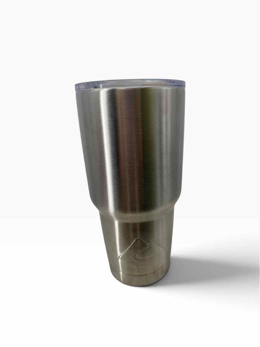 Ozark Gray Cup