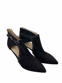 Jaclyn Smith Ladies Size 7 Shoes