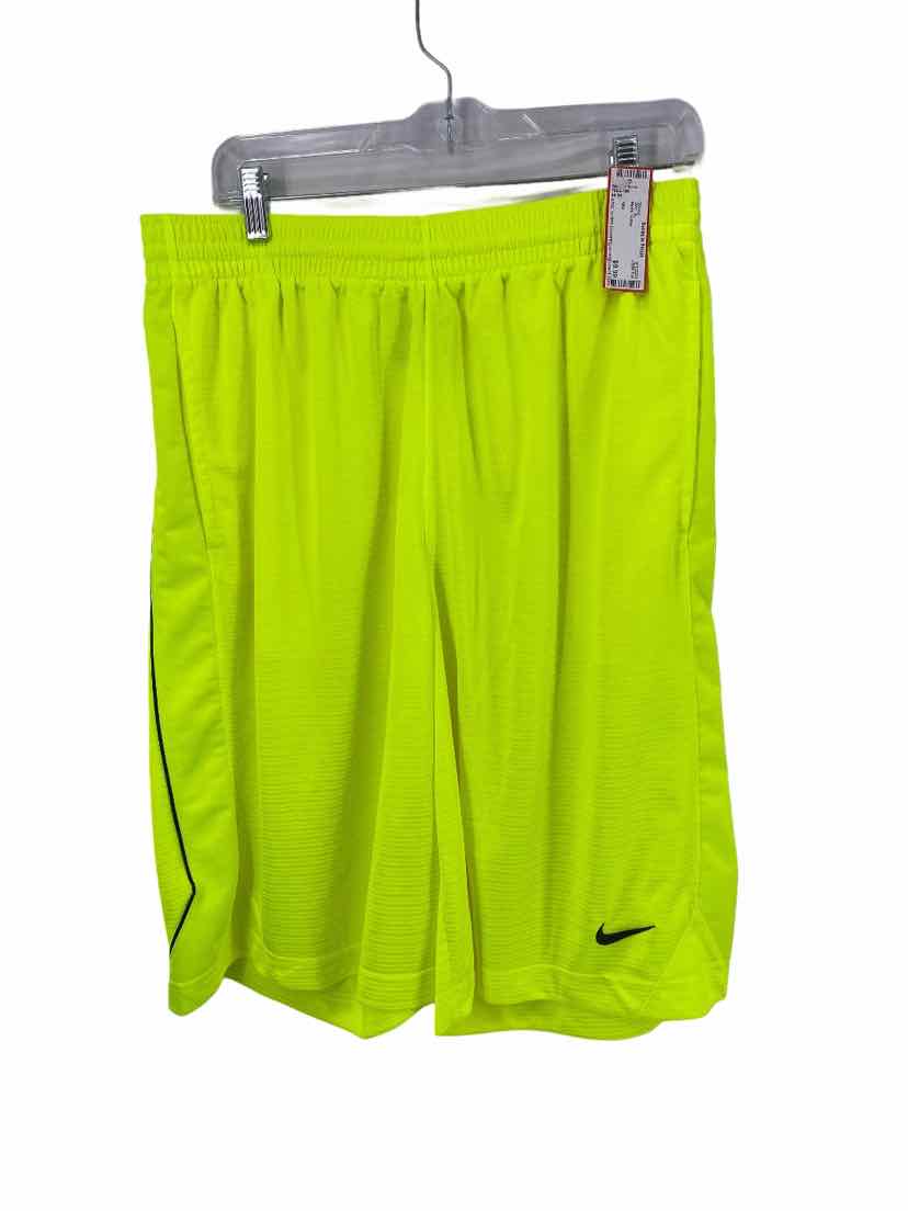 Nike Men's Size XL Shorts