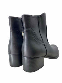 Naturalizer Ladies Size 11 Boots