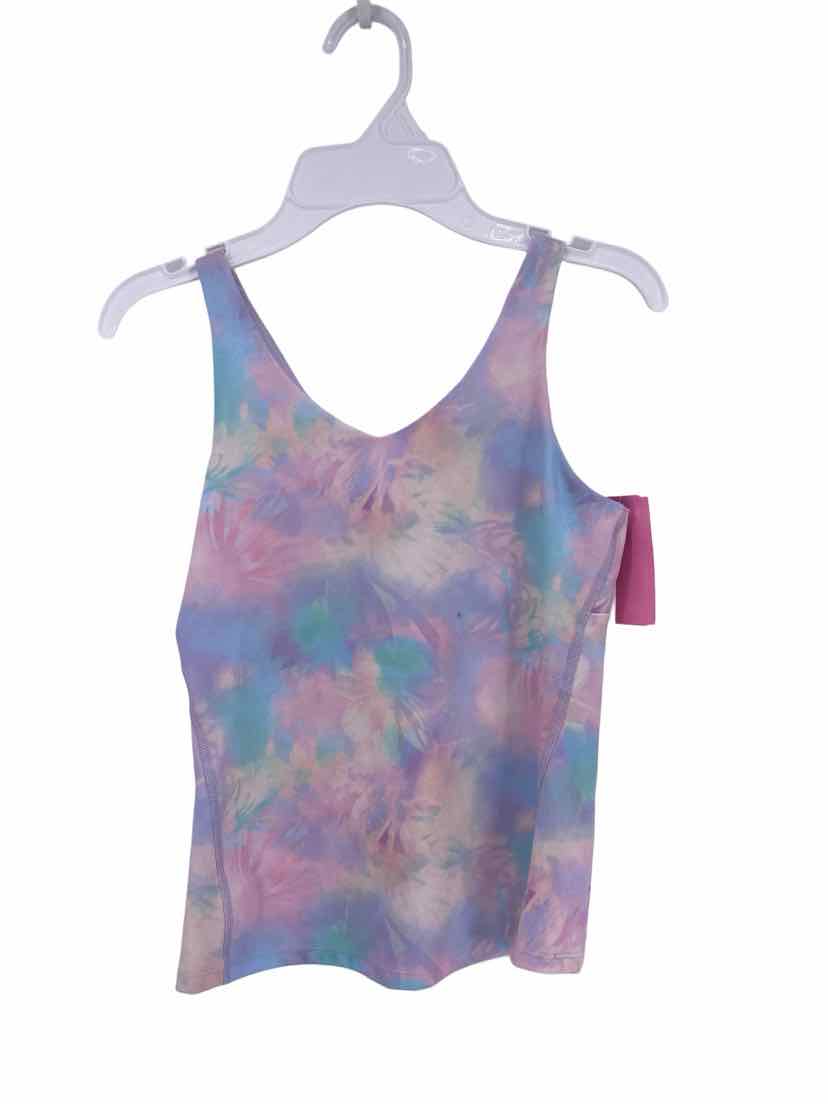 All in Motion Kids Size 10/12 Shirt
