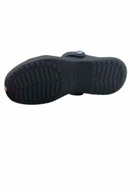Crocs Ladies Size 6 Shoes