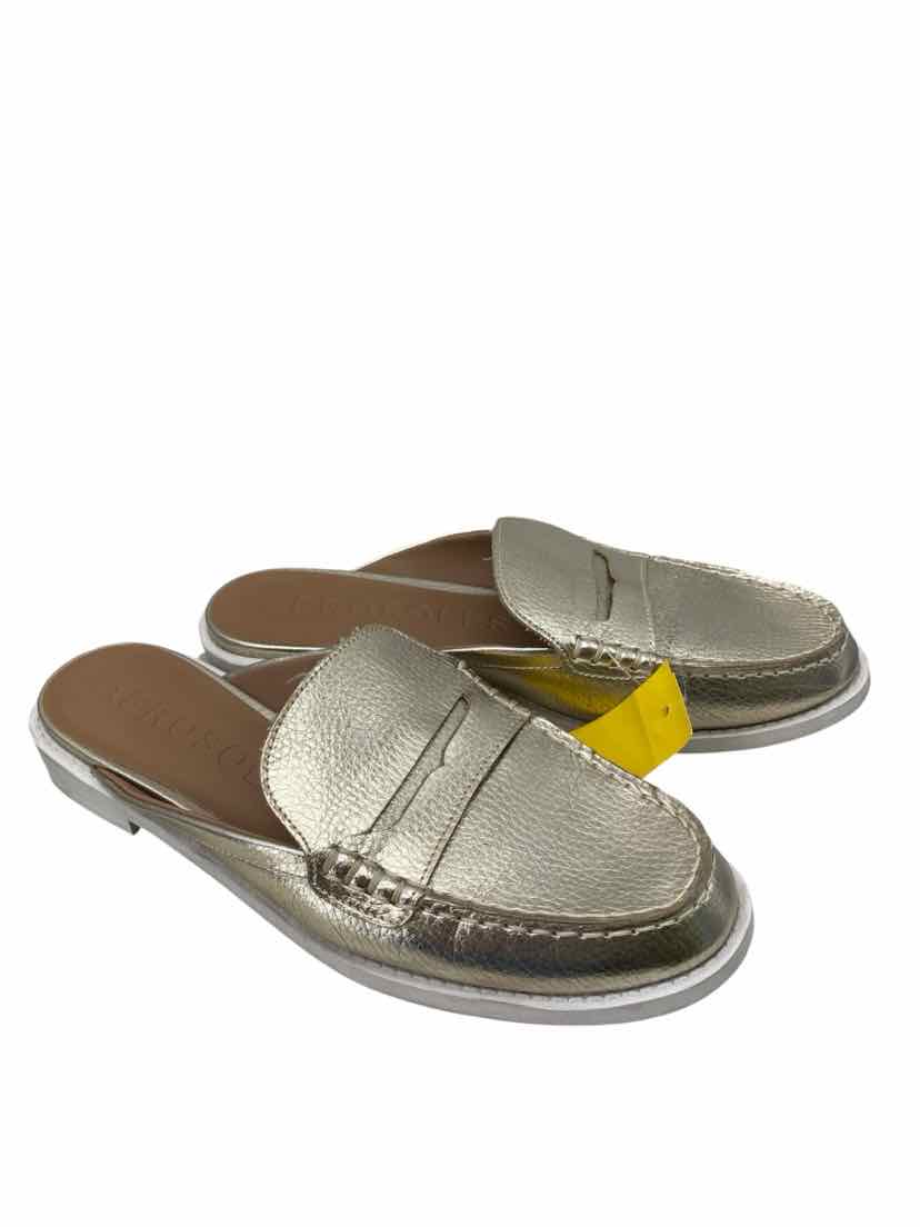 Aerosole Ladies Size 8.5 Shoes