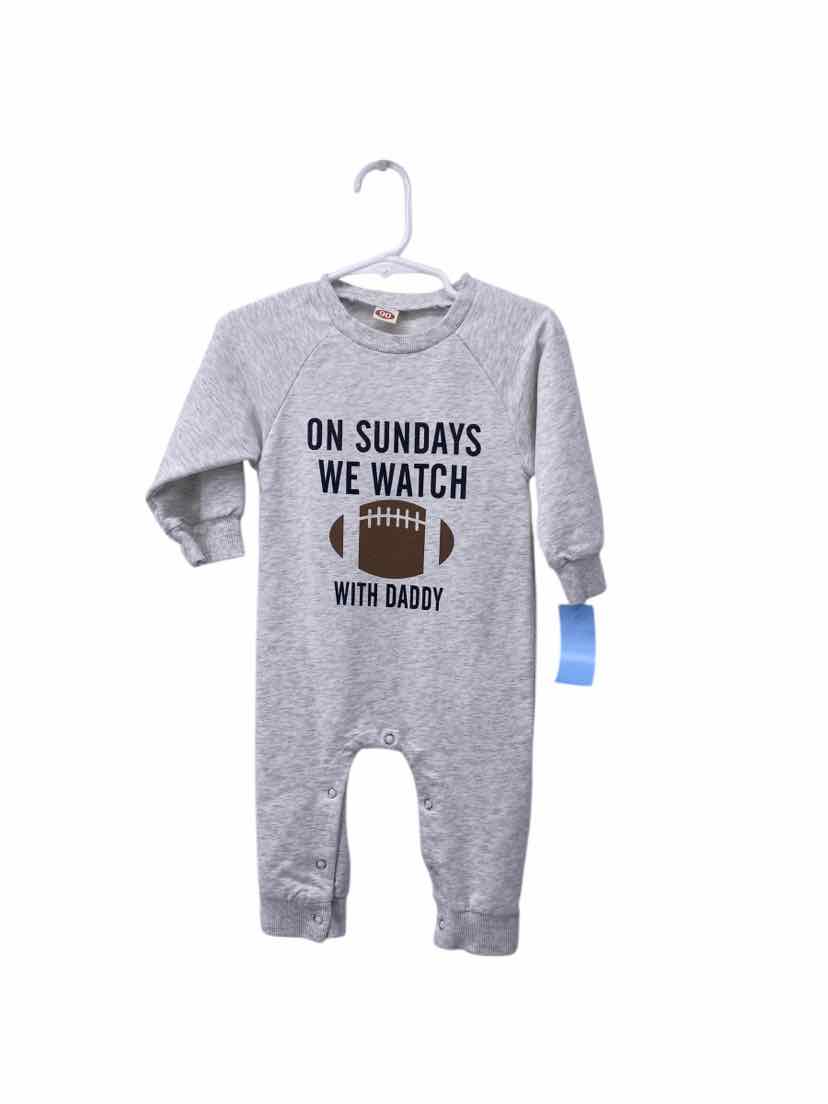 None Kids Size 90/2 1 pc