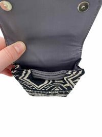 Thirty one Ladies NEW Crossbody