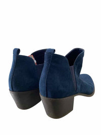 Style & co. Ladies Size 9 Boots