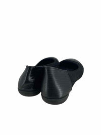 Laundry Ladies Size 11 Shoes