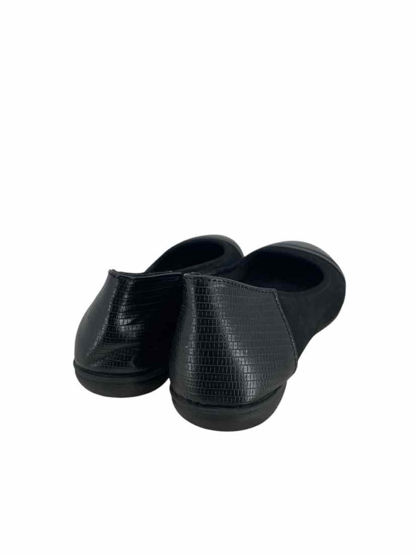 Laundry Ladies Size 11 Shoes