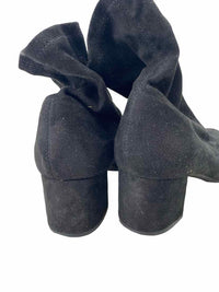 Divided Ladies Size 6 Shoes