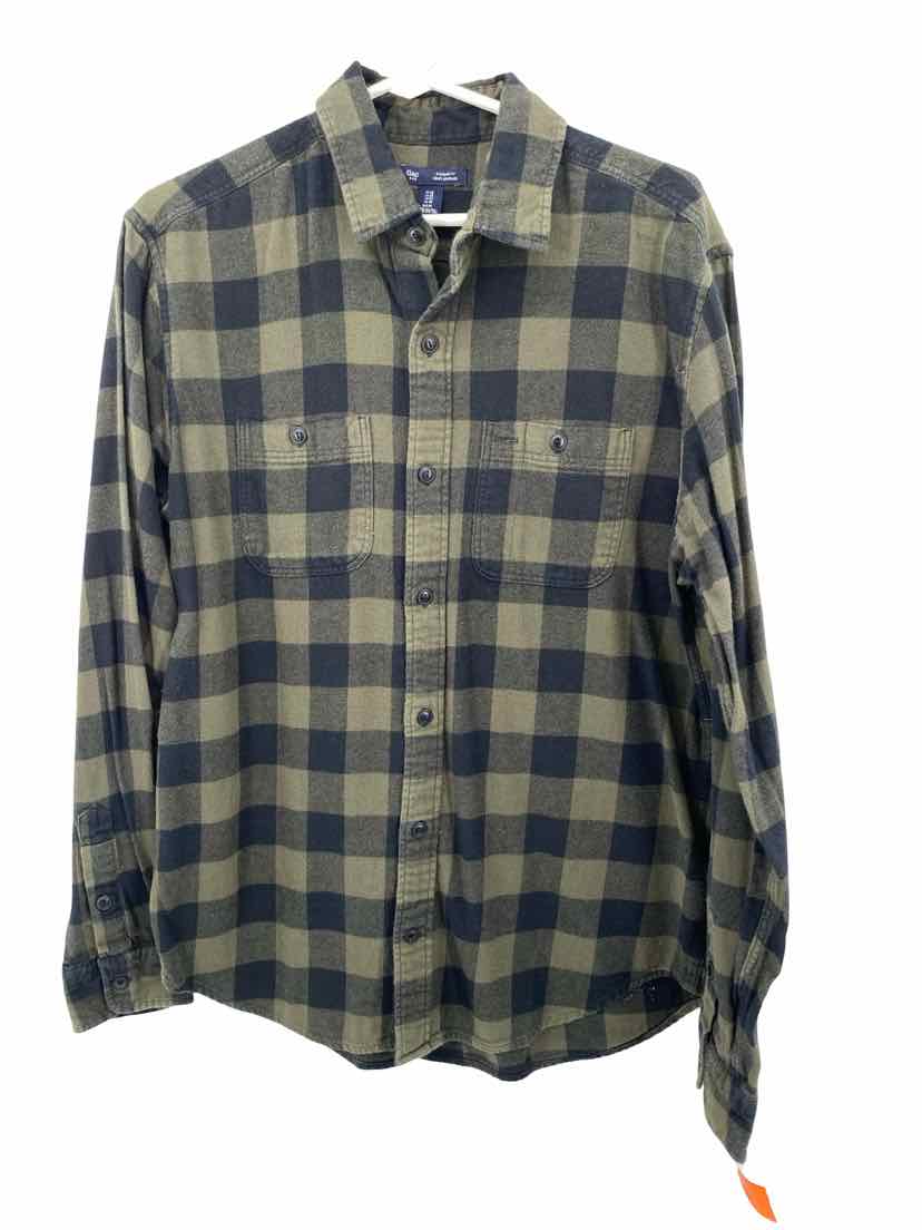 Gap Men's Size M Shirt
