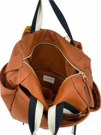 Universal Thread Ladies Backpack