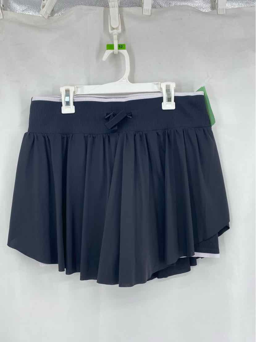 All in Motion Ladies Size M Skort