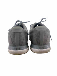 Under Armour Men's Size 11 Shoes