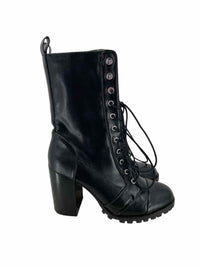 Dolce Vita Ladies Size 8 Boots