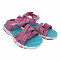 Sonoma Kids Size 13 Sandals