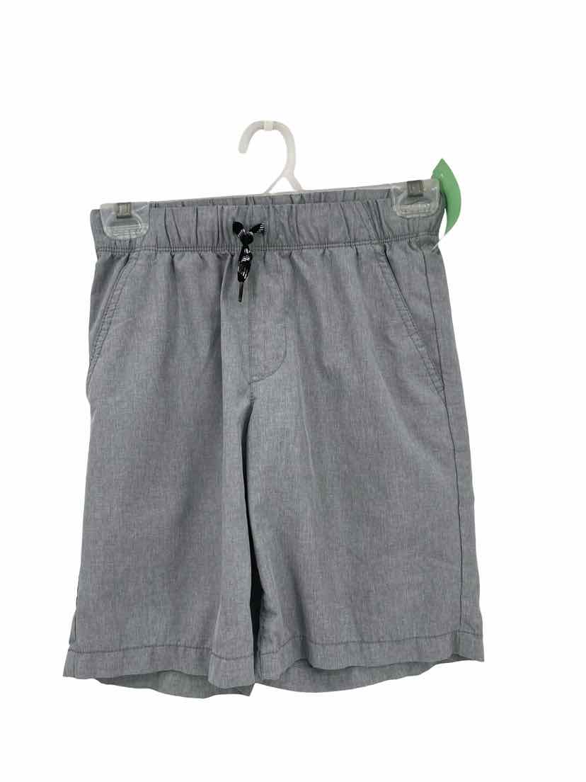 Old Navy Kids Size 10/12 Shorts