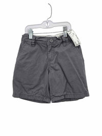 Cat and Jack Kids Size 6 Shorts