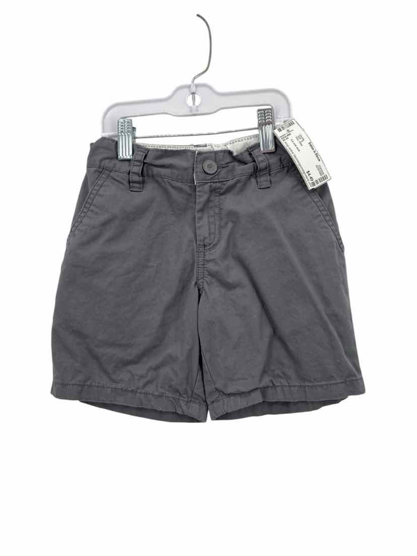 Cat and Jack Kids Size 6 Shorts