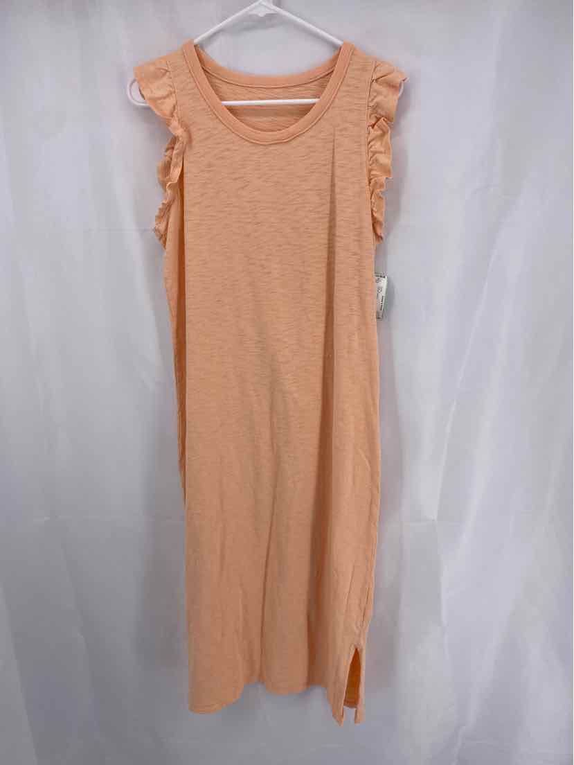 Universal Thread Ladies Size M Dress
