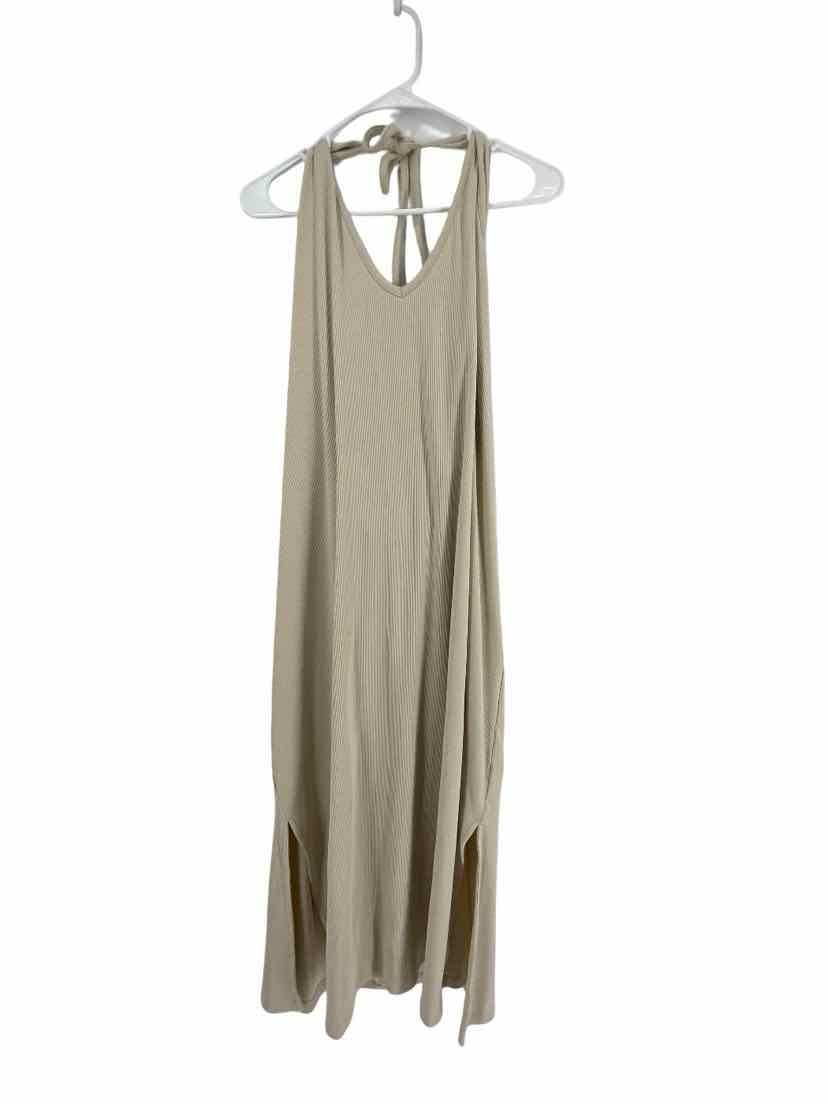 Old Navy Ladies Size 3x NEW Dress