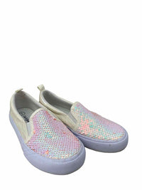 Cat & Jack Kids Size 1 Shoes