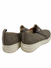 Soul Naturalizer Ladies Size 8 Shoes