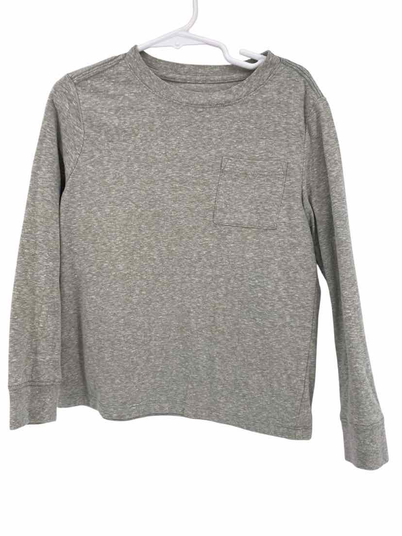 Cat & Jack Kids Size 4/5 Shirt