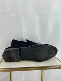 Alfani Men's Size 12 Shoes