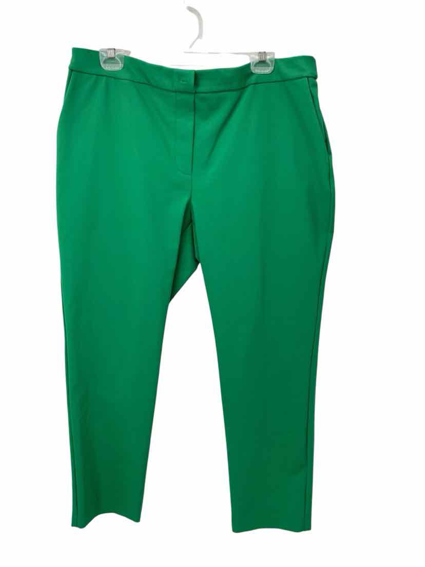 J & L Atelier Ladies Size XL Pants