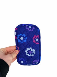 Vera Bradley Case