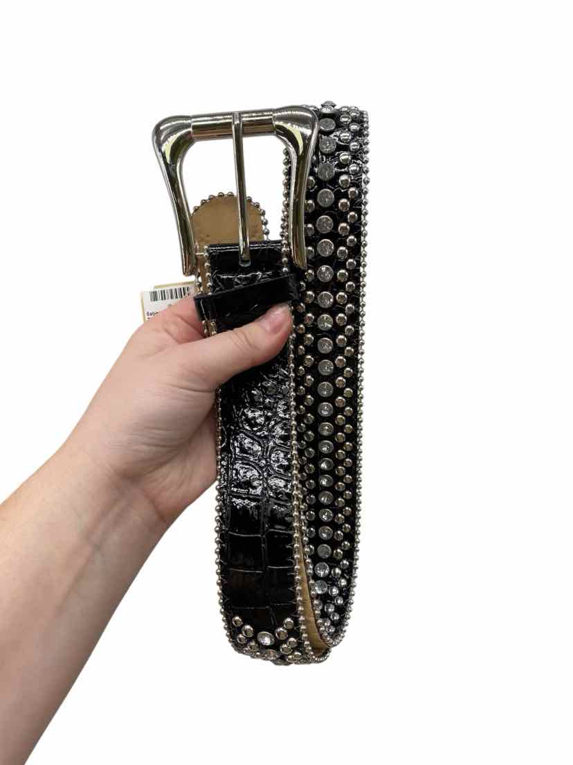 Bongo Ladies Size L Belt