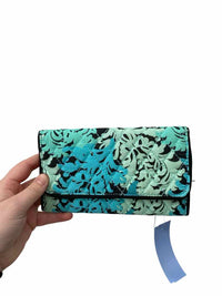 Waverly Ladies NEW Wallet